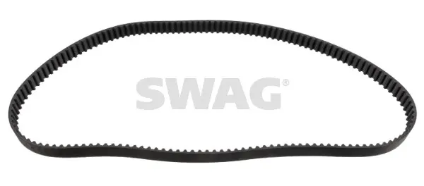 Correia do mecanismo de distribuição de gás 30948289 Swag