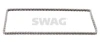 33105692 Swag