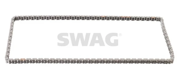 33105692 Swag