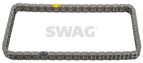 82949716 Swag