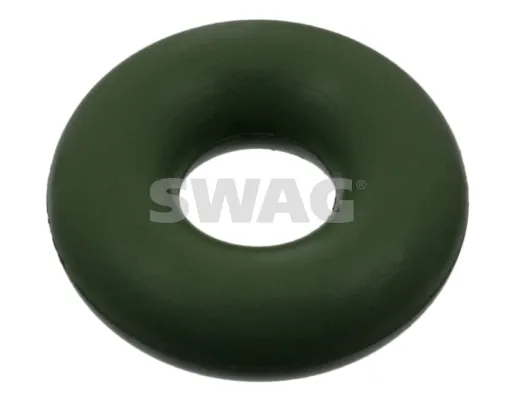 Kit de reparação do injetor 30905136 Swag