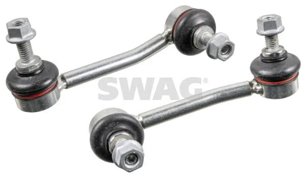 10922419 Swag