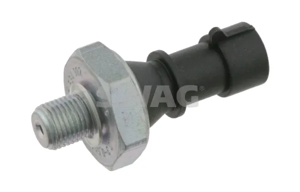 Sensor de pressão de óleo 40917665 Swag