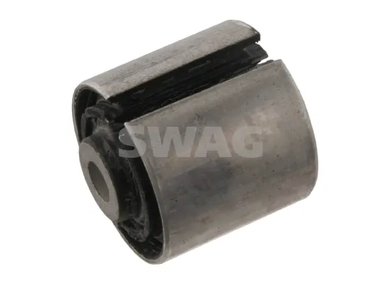 Bloco silencioso do braço oscilante inferior traseiro 30931760 Swag