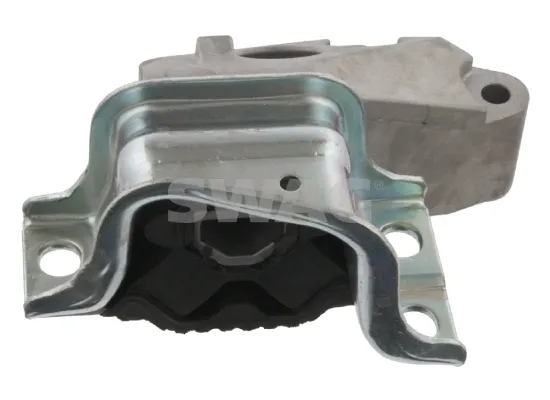 Coxim (suporte) direito de motor 62932277 Swag