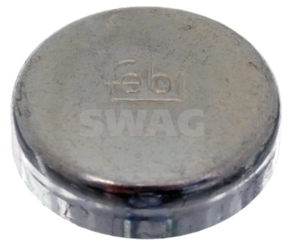 99902543 Swag tampão cbc/do bloco de cilindros