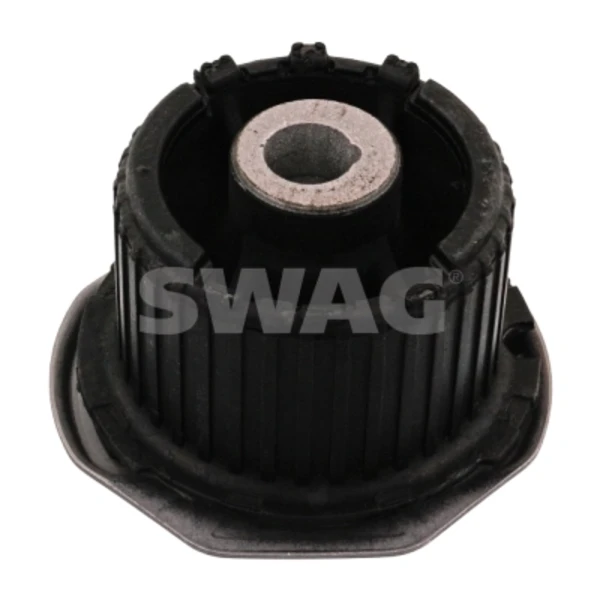 10948738 Swag