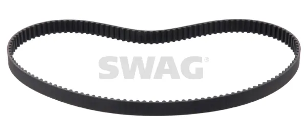 Correia do mecanismo de distribuição de gás 30020011 Swag