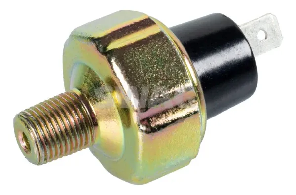 Sensor de pressão de óleo 33106812 Swag
