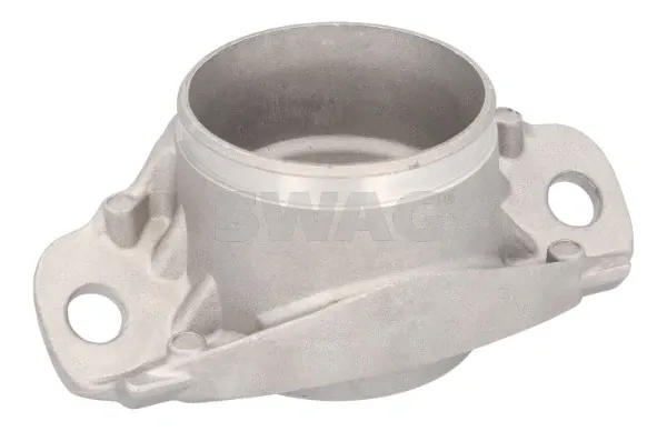 Suporte de amortecedor traseiro Seat Leon 4 KL1, KLG
