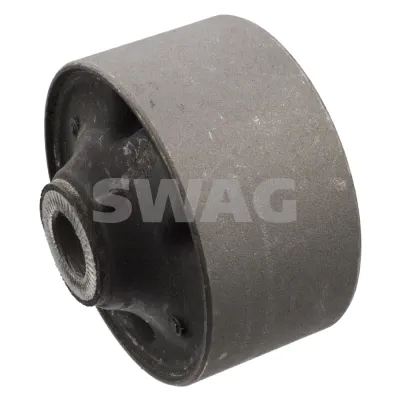 Bloco silencioso dianteiro do braço oscilante inferior 90101933 Swag