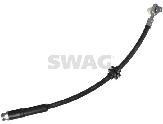 Mangueira do freio dianteira 33103929 Swag