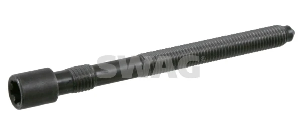 Parafuso de cabeça de motor (CBC) 30923406 Swag