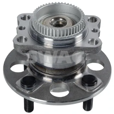 Cubo traseiro 33105282 Swag