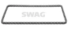 99110385 Swag