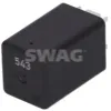 30100656 Swag