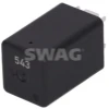 30100656 Swag