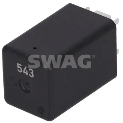 30100656 Swag