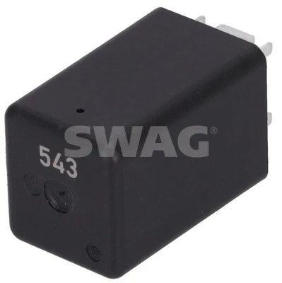 30100656 Swag