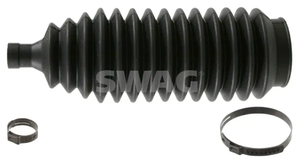 55922533 Swag