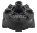 Bloco silencioso de viga traseira (de plataforma veicular) 50790005 Swag