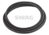 30902784 Swag