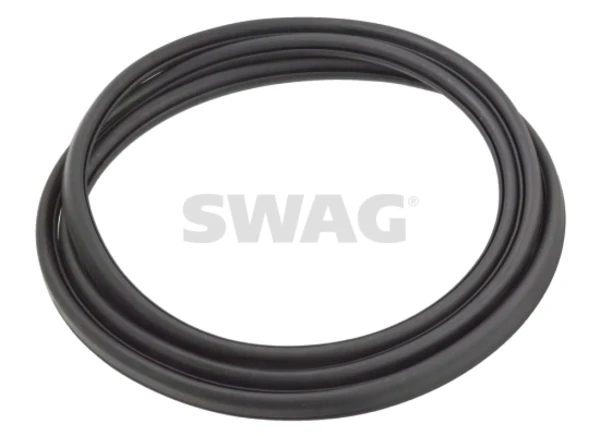 30902784 Swag