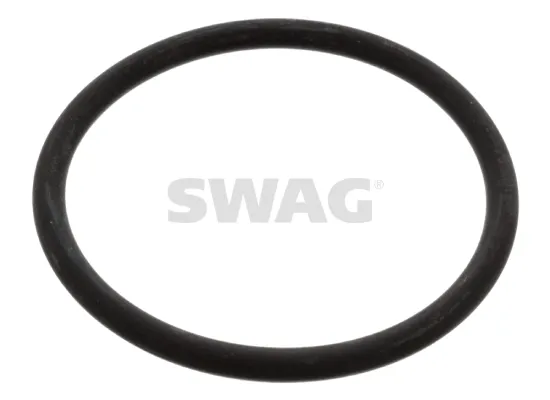 Compre Vedante de termostato Audi A6 C5 4B2, 4B4