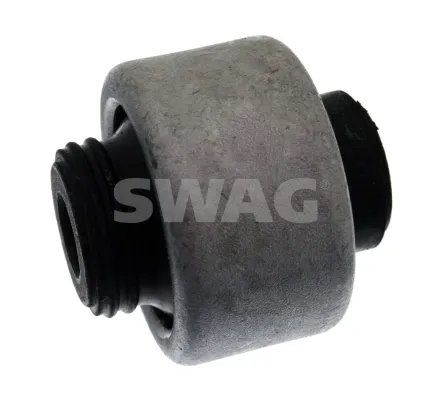 Bloco silencioso dianteiro do braço oscilante inferior 62921850 Swag