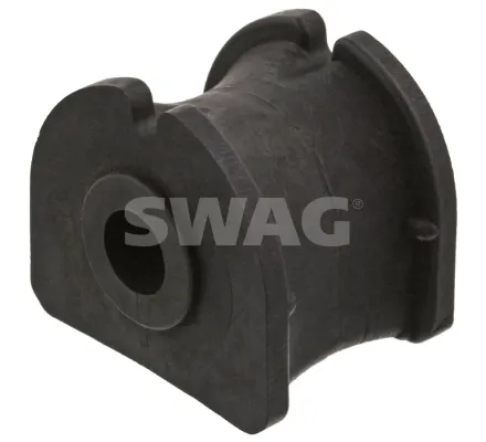 Bucha de estabilizador traseiro 60947385 Swag