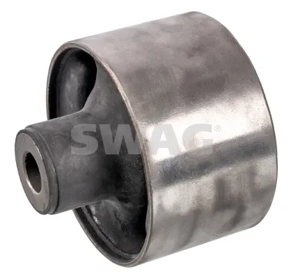 Bloco silencioso dianteiro de braço oscilante traseiro longitudinal 80941138 Swag