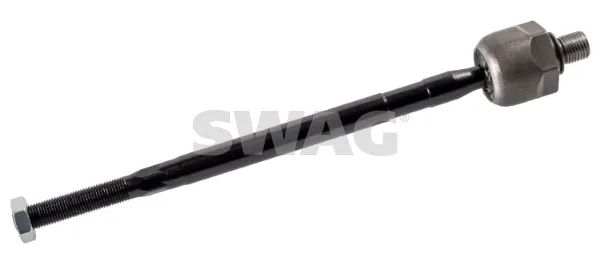 Tração de direção 90924911 Swag