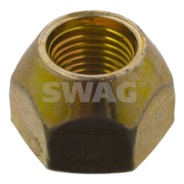 82911938 Swag