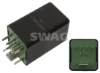 30100656 Swag