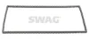 33107675 Swag