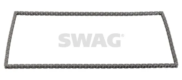 33107675 Swag