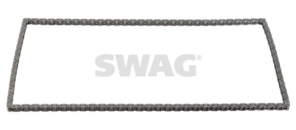 33107675 Swag
