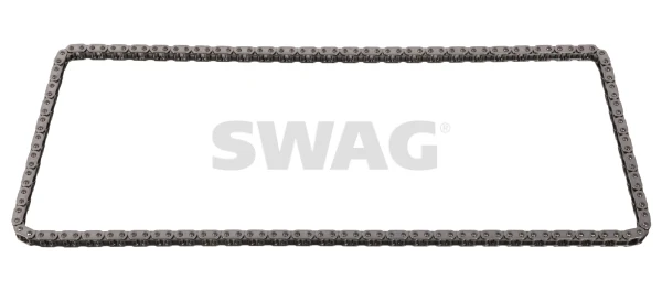20928719 Swag