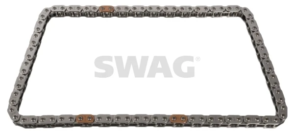 99131002 Swag