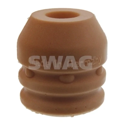 40560006 Swag