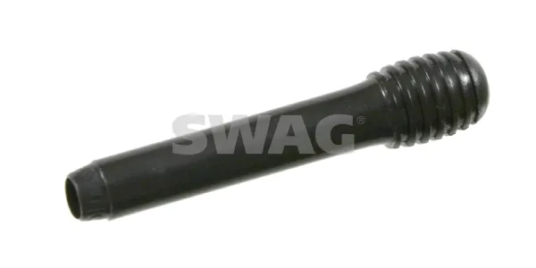 Botão de bloqueio de portas 32922286 Swag