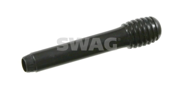32922286 Swag