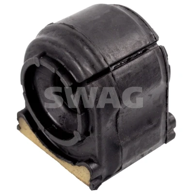 10 94 9779 Swag bucha de estabilizador traseiro