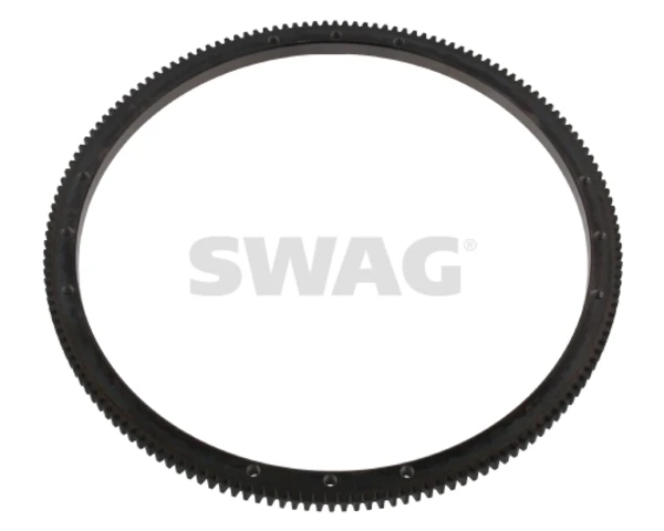 10170016 Swag