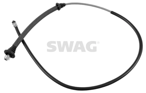 10921518 Swag