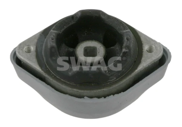 32923138 Swag