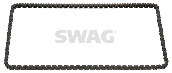 82949715 Swag