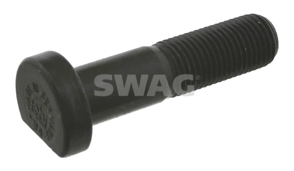 99901471 Swag parafuso de roda