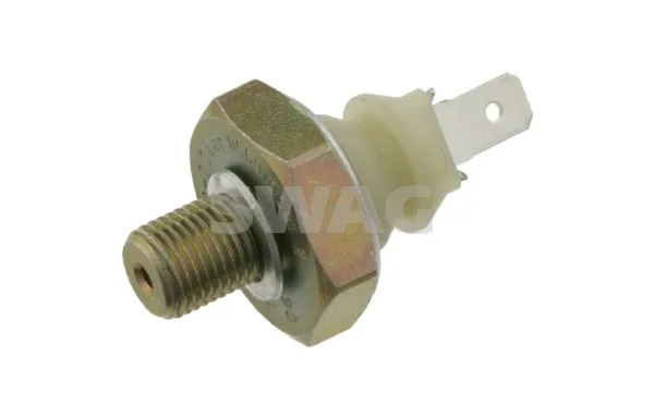 Sensor de pressão de óleo 30230001 Swag