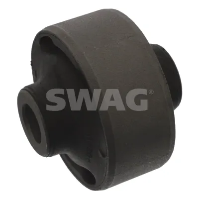 Bloco silencioso dianteiro do braço oscilante inferior 80929406 Swag